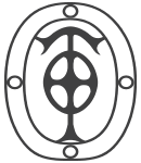 Il Conformista Casa Storica